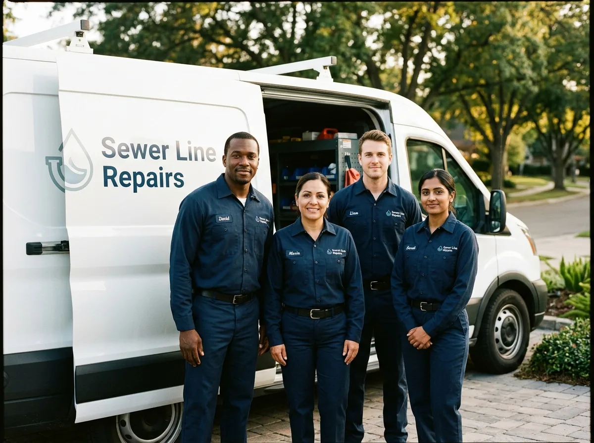 Emergency Plumber company in Stringer, MS